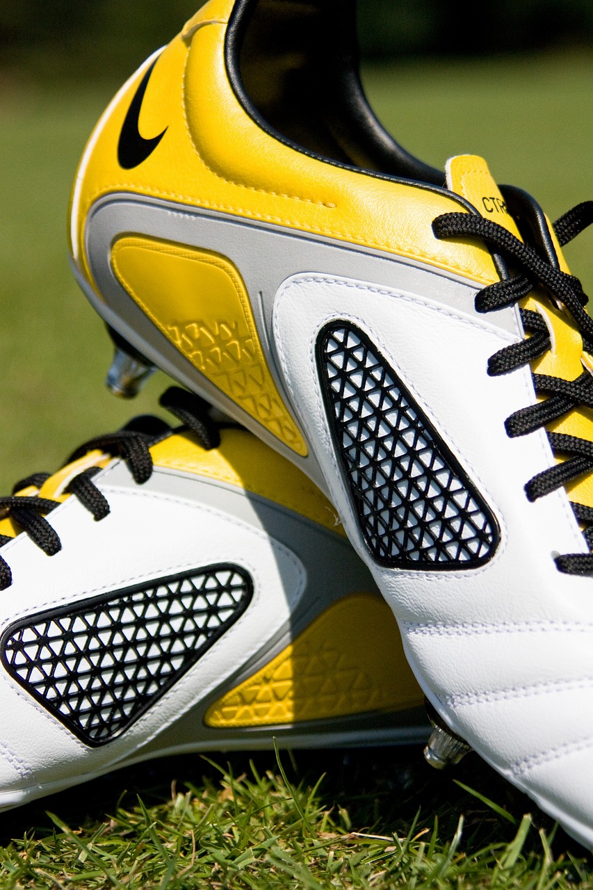 Nikol