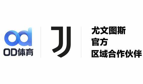 OD体育官网登录入口-OD体育在线注册-OD Sports